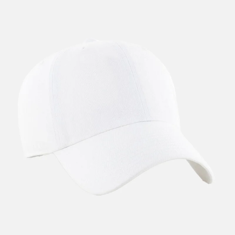 47 MLB New York Yankees Chop Shop Clean Up Cap - Men