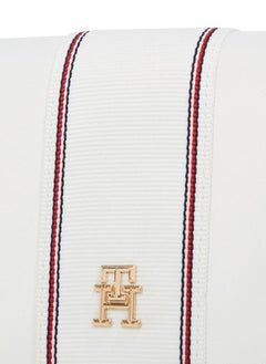 TOMMY HILFIGER CONVERTIBLE CROSSBODY BAG  - Image 3