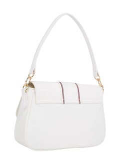 TOMMY HILFIGER CONVERTIBLE CROSSBODY BAG  - Image 2