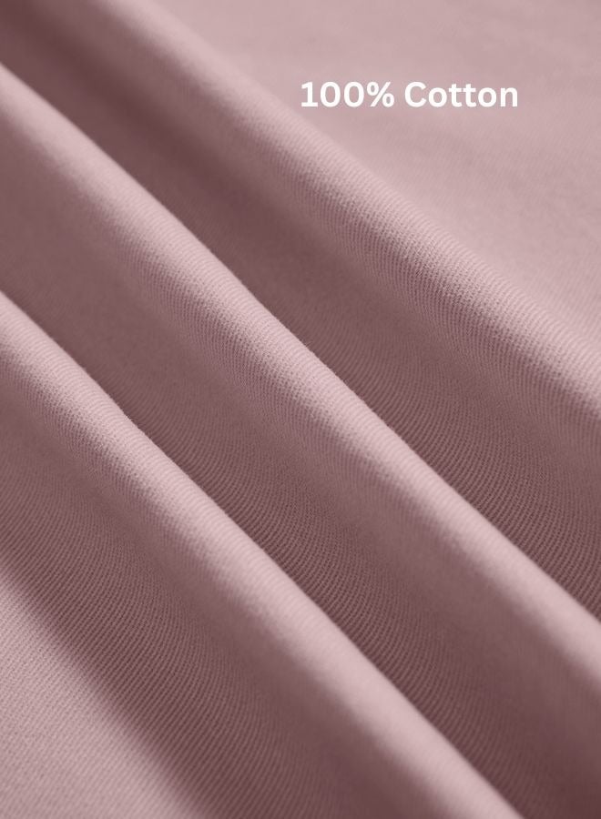 Mei Stylish Unisex Baggy Street Style Cargo Pant - Image 5