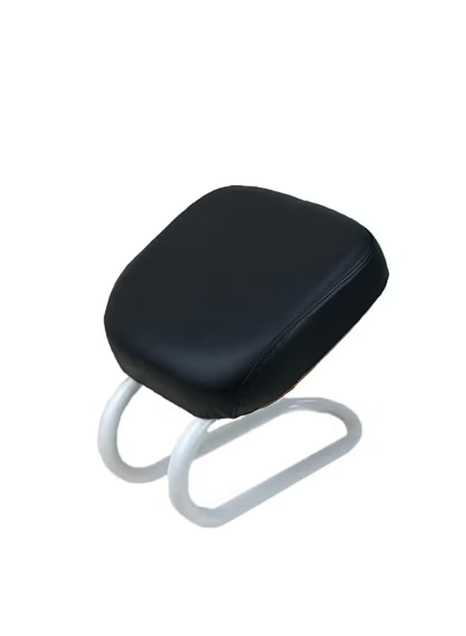 ULHYC Prostration chair is a prayer chair for Muslims. - Image 3