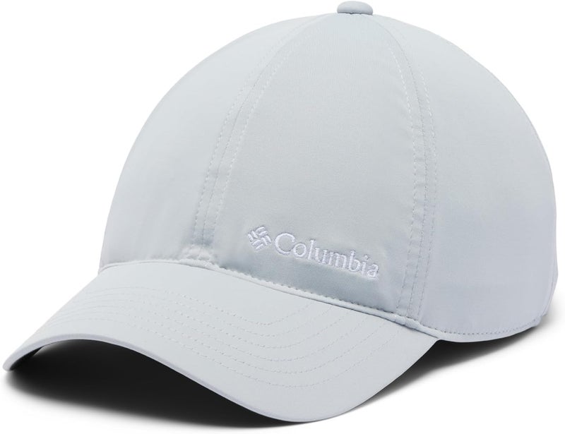 كولومبيا كاب بيسبول Unisex Coolhead 3 Ball Cap (عبوة من 1) - Image 1