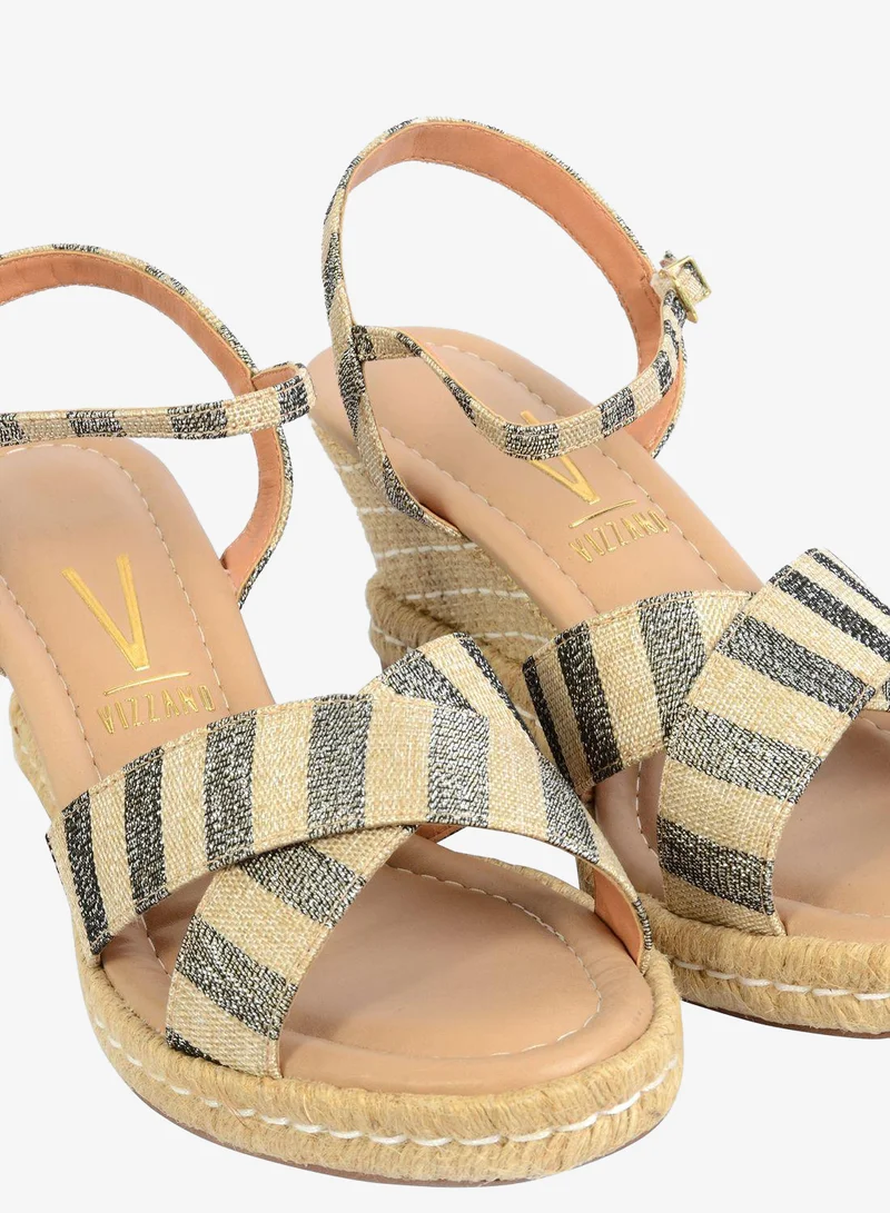 VIZZANO  Fiona Sandals for Women | Best Price UAE