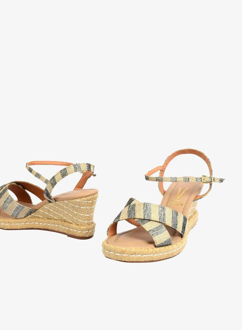 VIZZANO  Fiona Sandals for Women | Best Price UAE