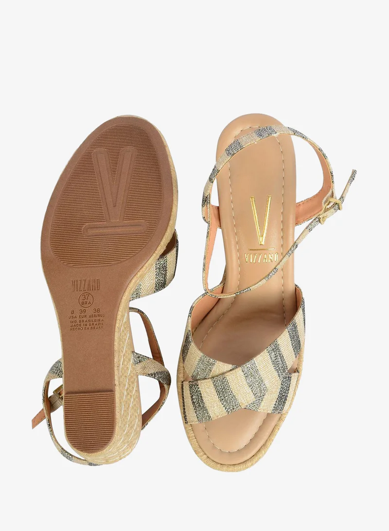 VIZZANO  Fiona Sandals for Women | Best Price UAE