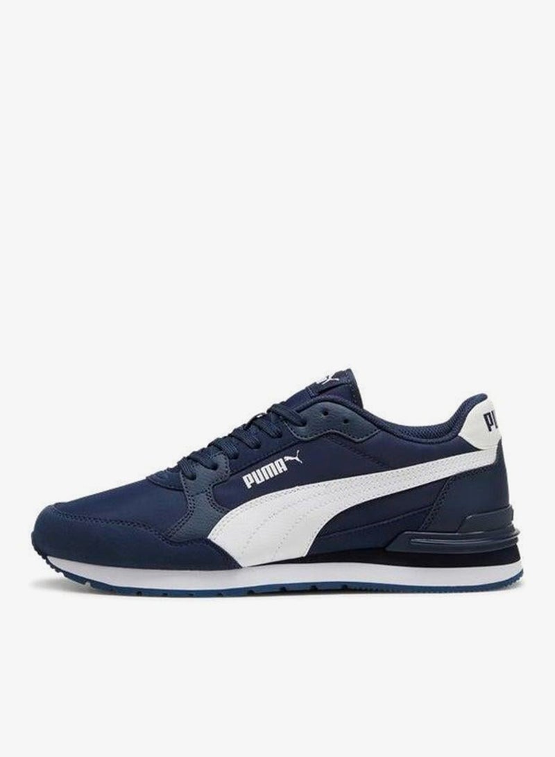 PUMA ST Runner v4 NL - Image 2