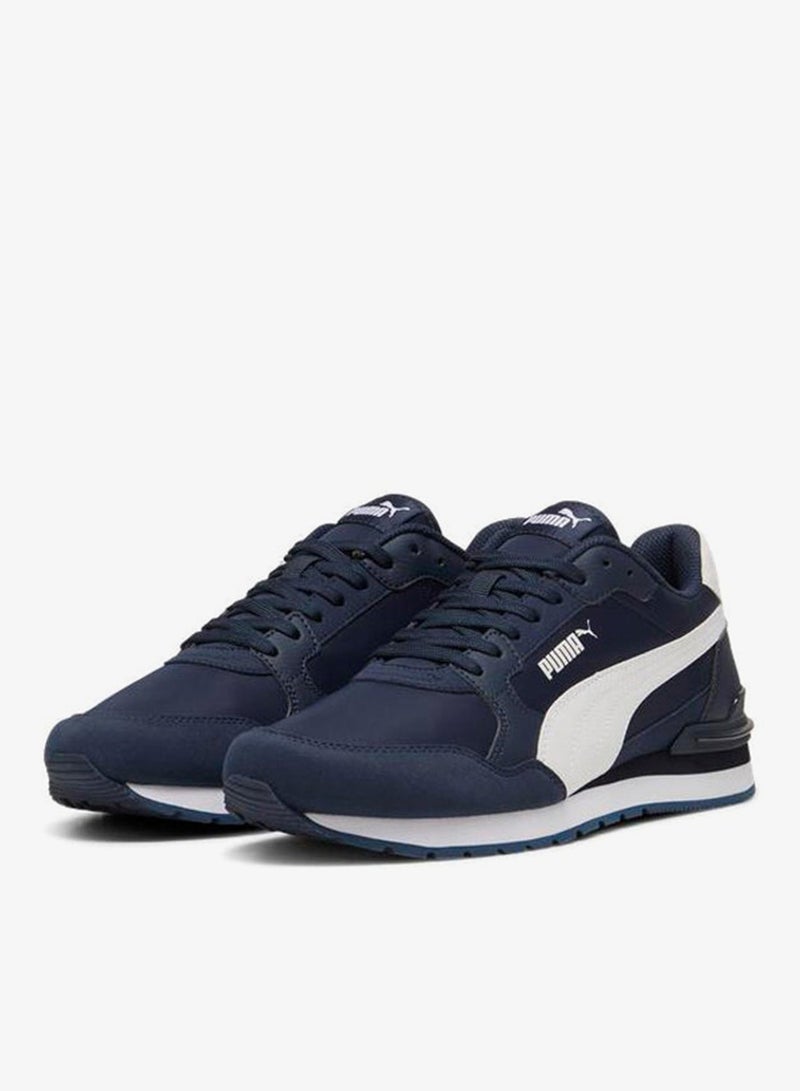 PUMA ST Runner v4 NL - Image 3