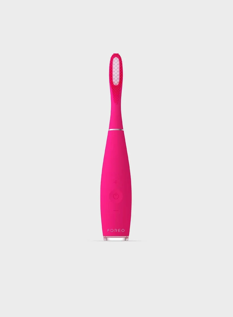 FOREO Issa 3 Fuchsia