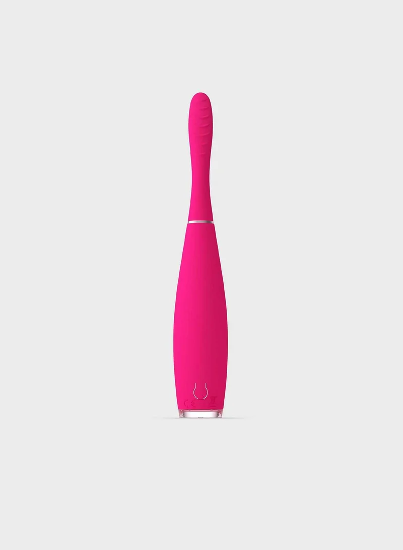 FOREO Issa 3 Fuchsia