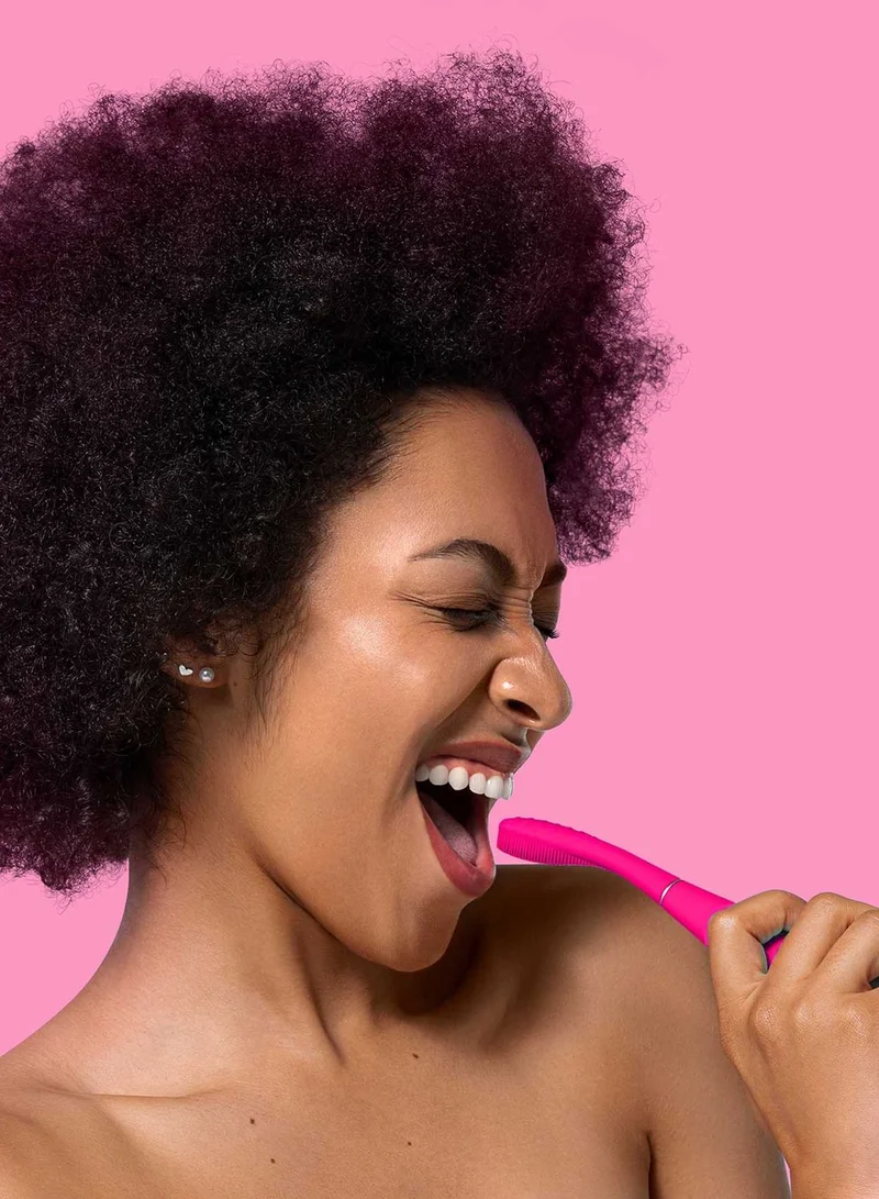 FOREO Issa 3 Fuchsia