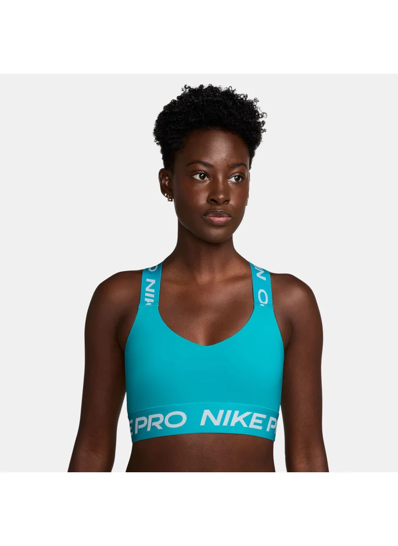 Nike Women's Pro Light-Support Training Sports Bra