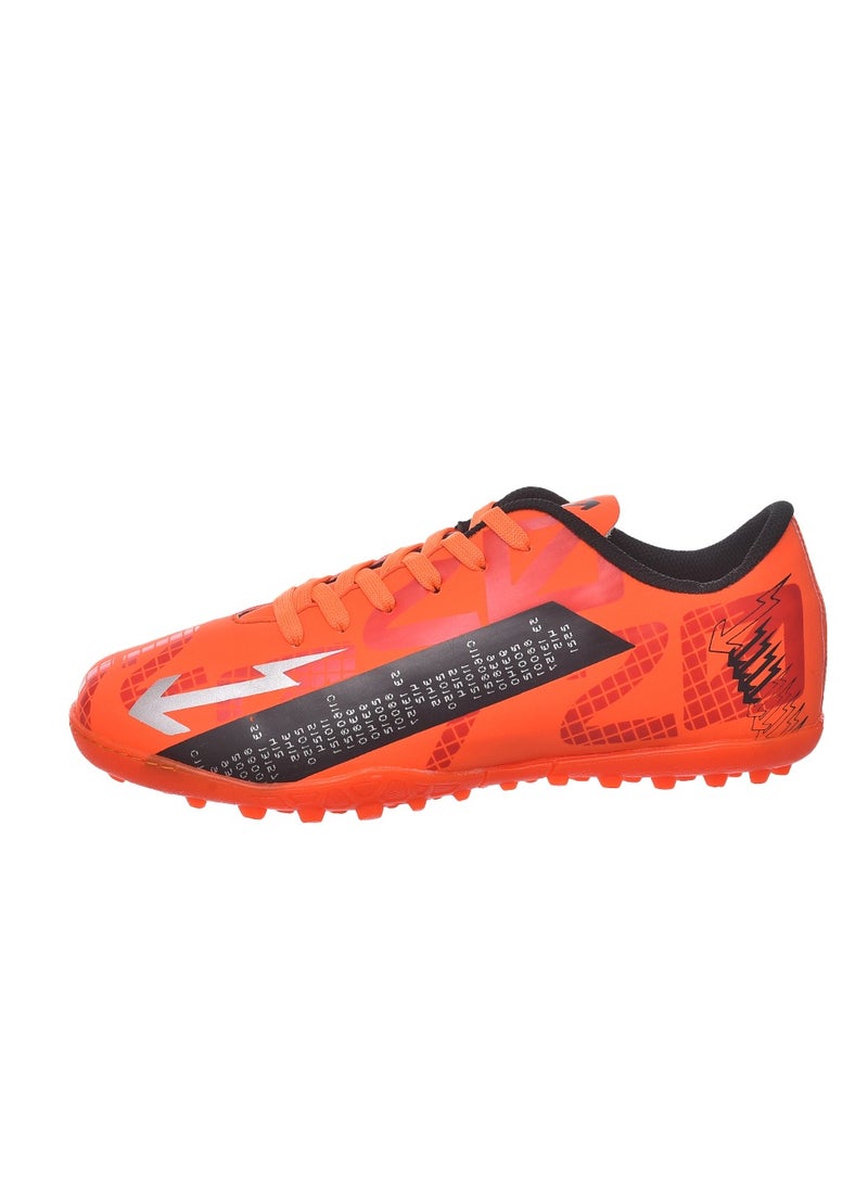 Blue Bird Sport Shoes RE Boots Football Tartan - Image 2