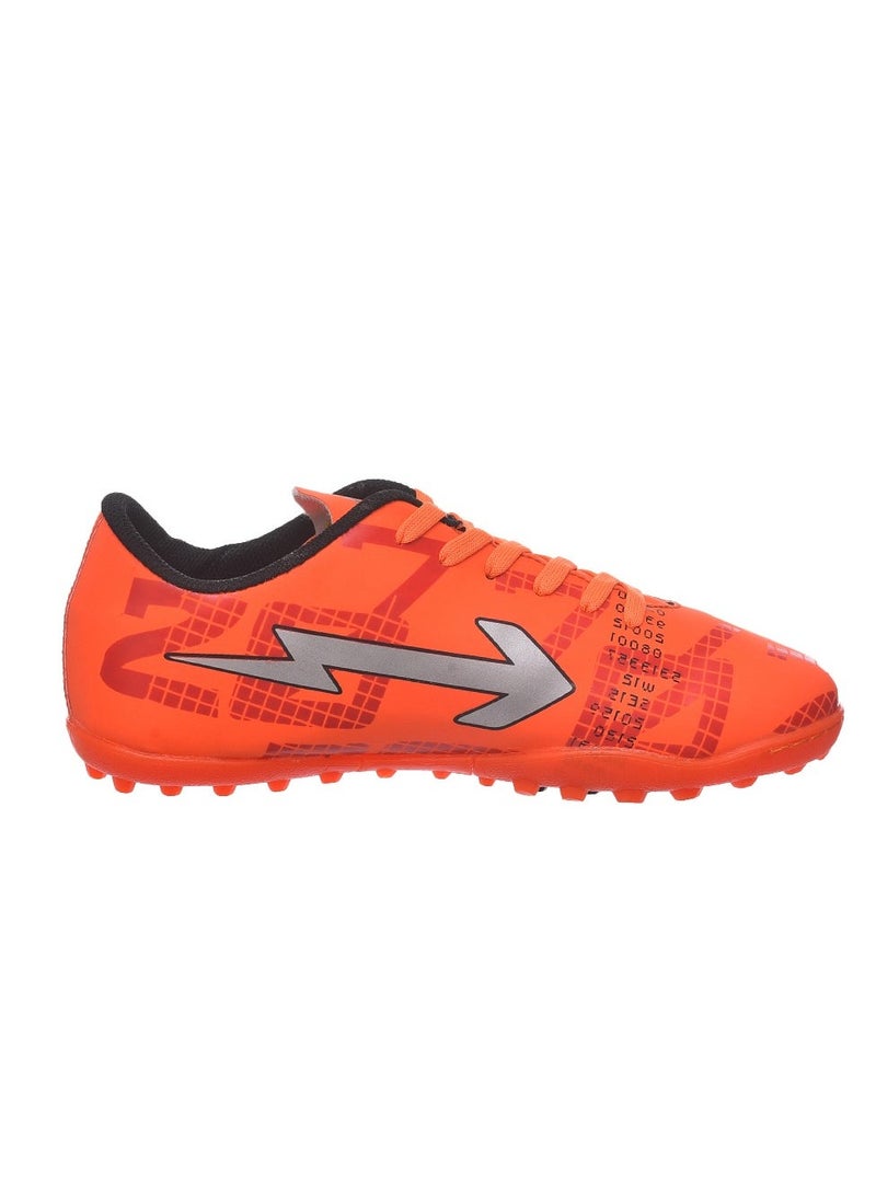 Blue Bird Sport Shoes RE Boots Football Tartan - Image 1