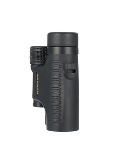 Generic 10x26 Compact HD Binocular  - Image 3