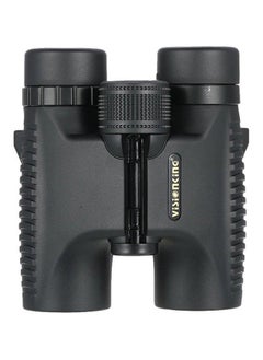 Generic 10x26 Compact HD Binocular  - Image 2