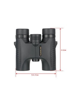 Generic 10x26 Compact HD Binocular  - Image 5