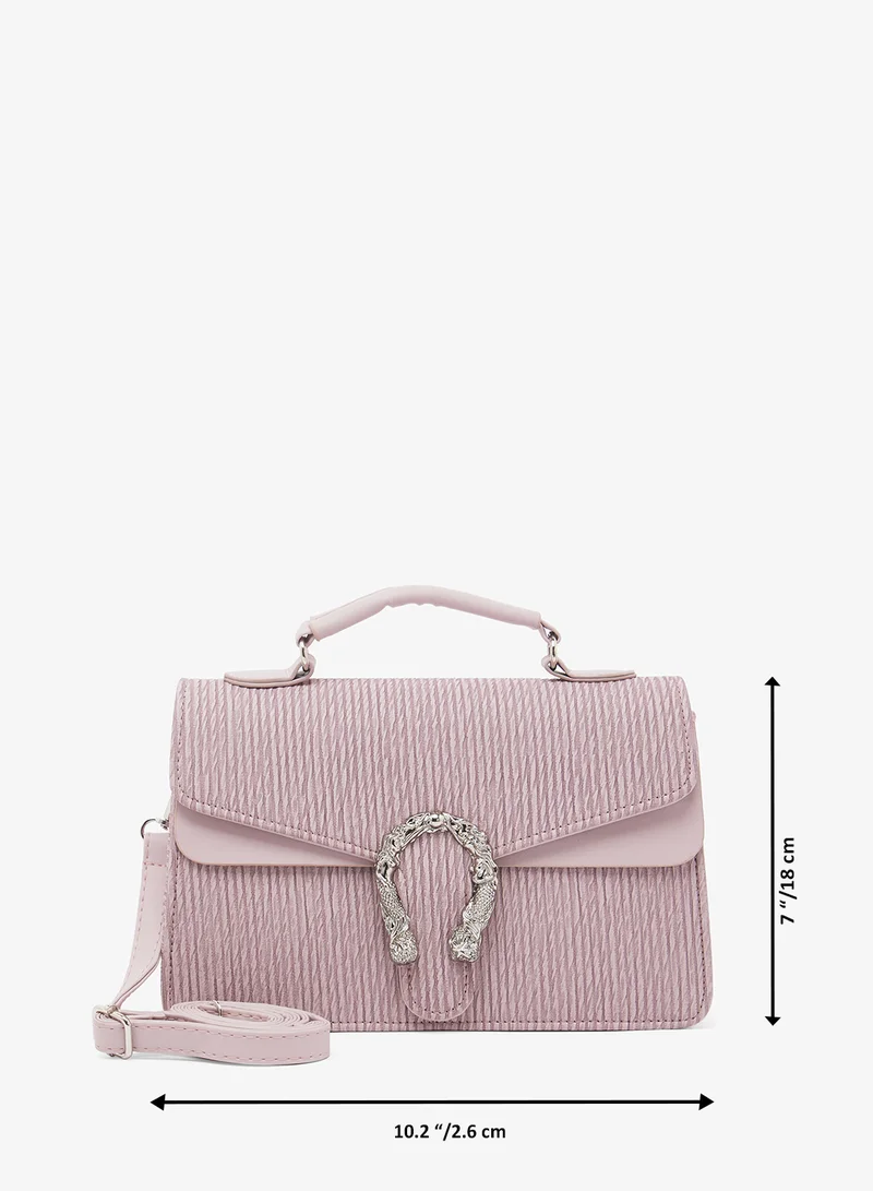 ايلا classic_crossbody