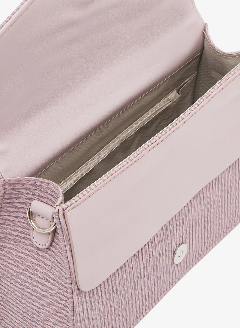 ايلا classic_crossbody