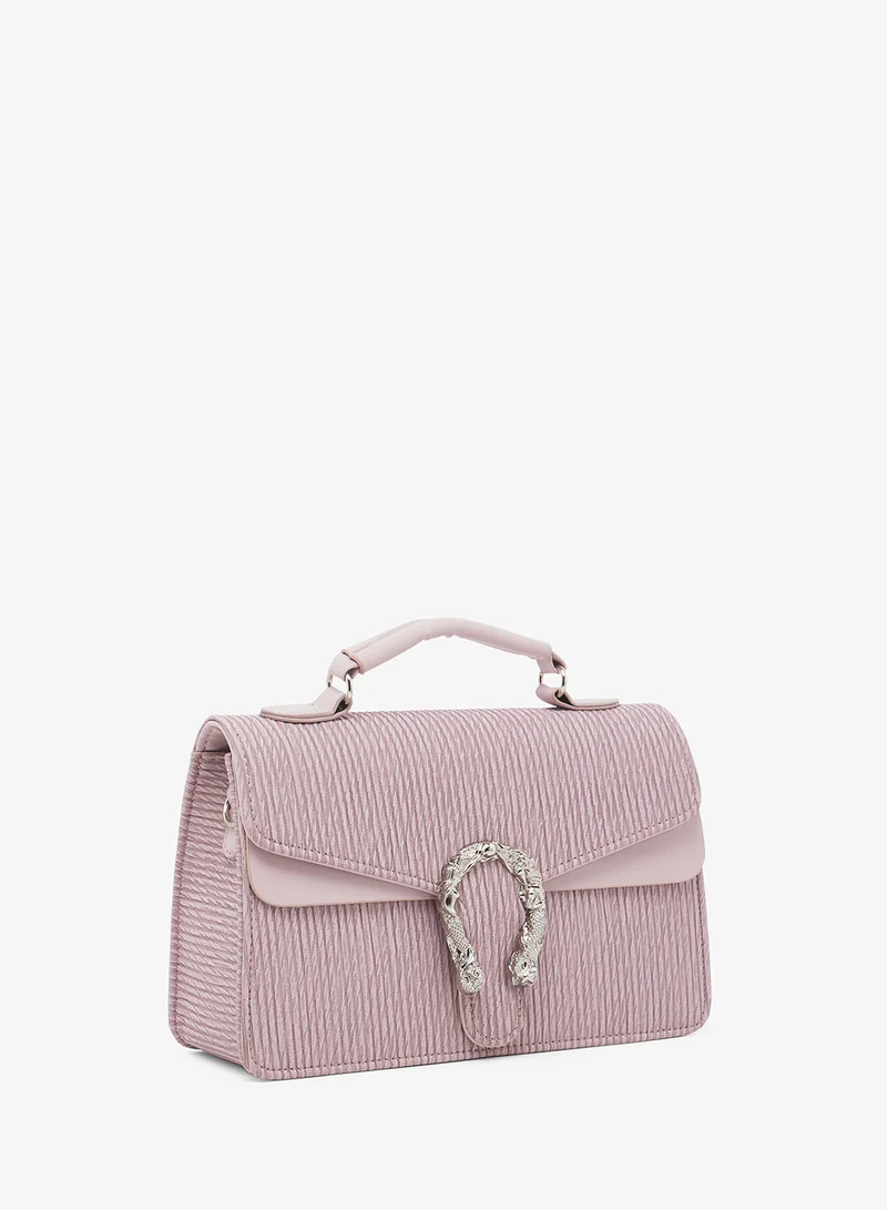 ايلا classic_crossbody