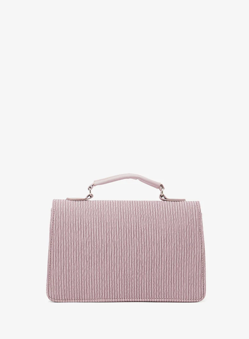 ايلا classic_crossbody