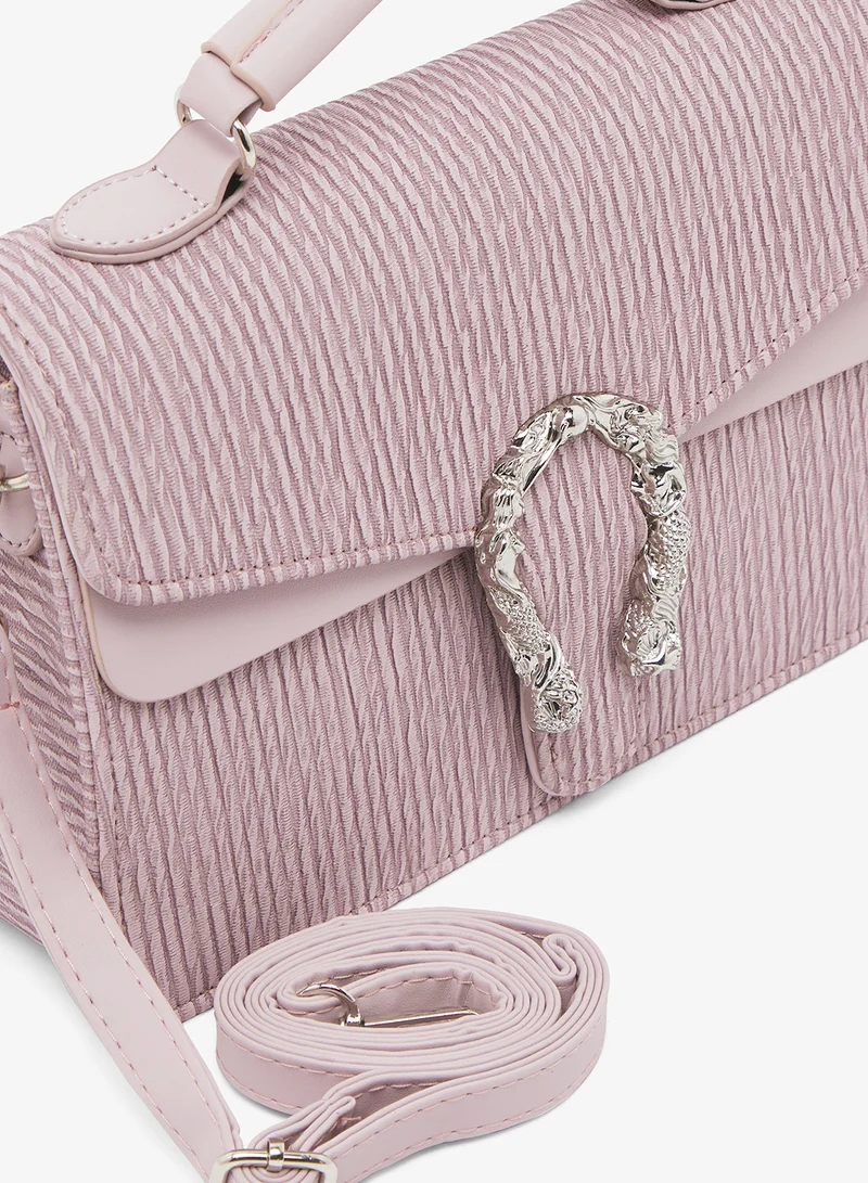 ايلا classic_crossbody