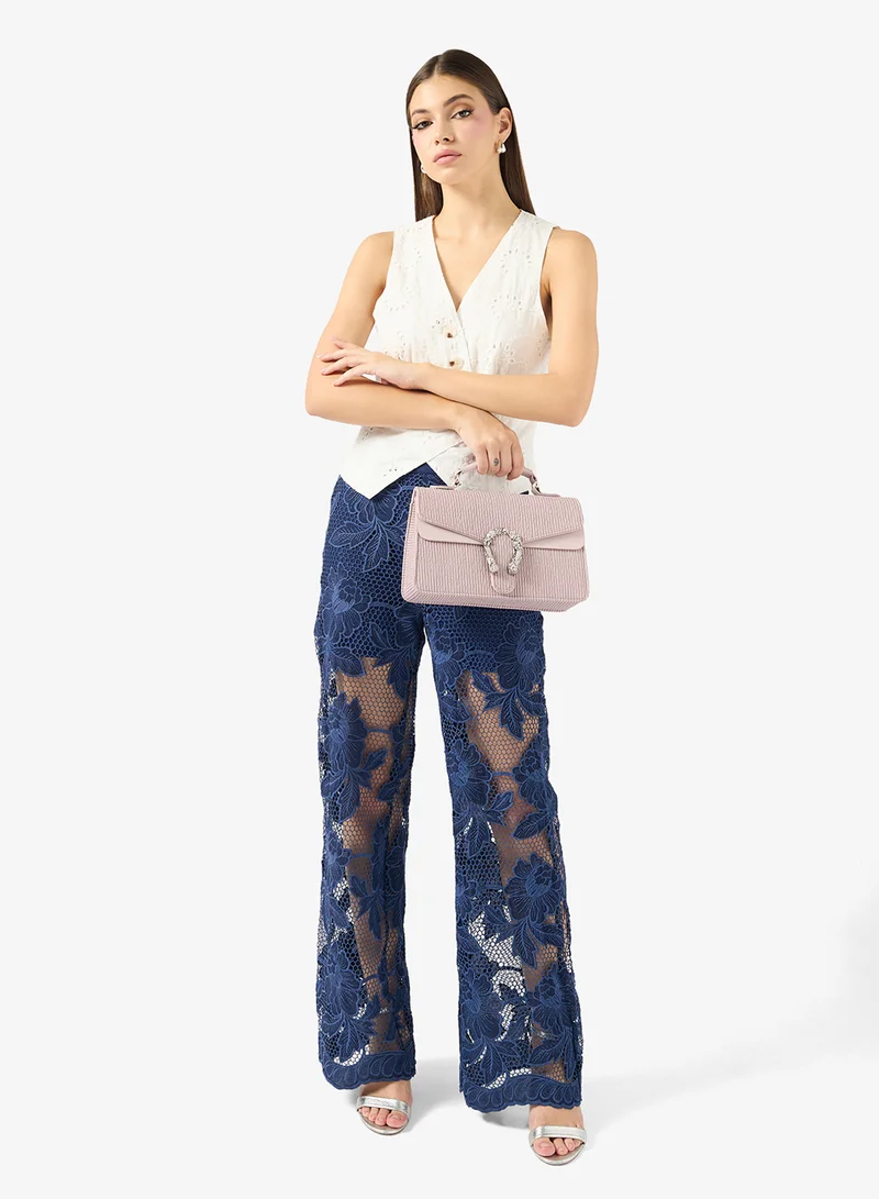 ELLA classic_crossbody
