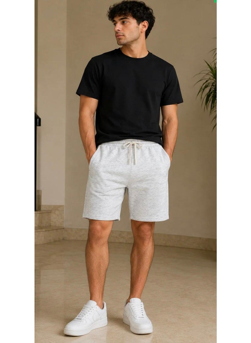 Men's shorts