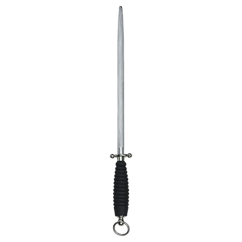 ZWILLING Professional 12inch Sharpening Steel - Image 2