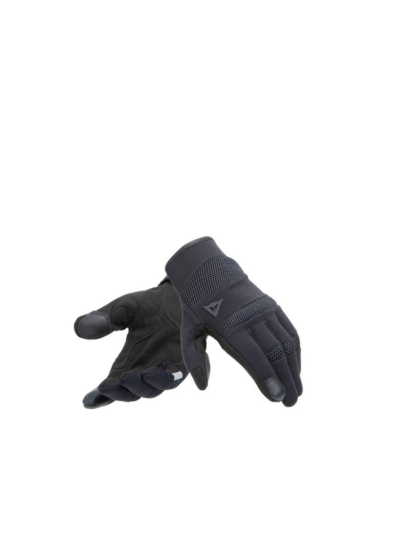 Dainese Dainese Athene Tex Motorcycle Gloves  - Image 1