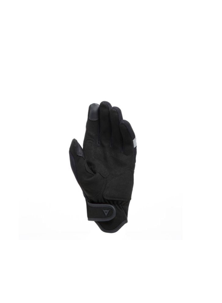 Dainese Dainese Athene Tex Motorcycle Gloves  - Image 4