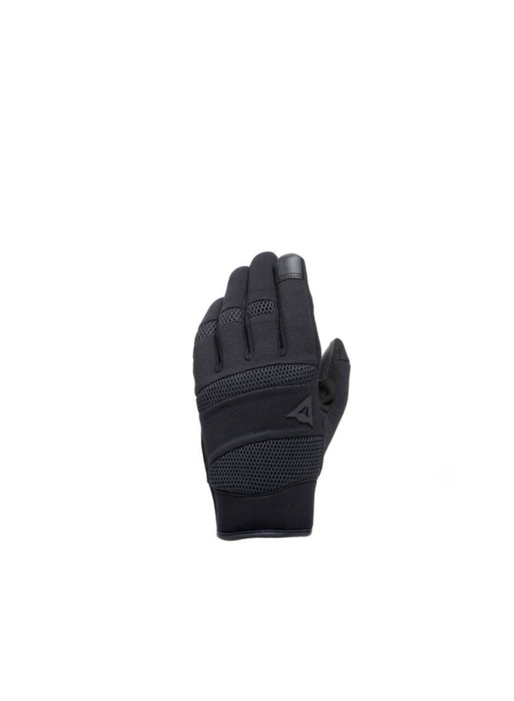 Dainese Dainese Athene Tex Motorcycle Gloves  - Image 2