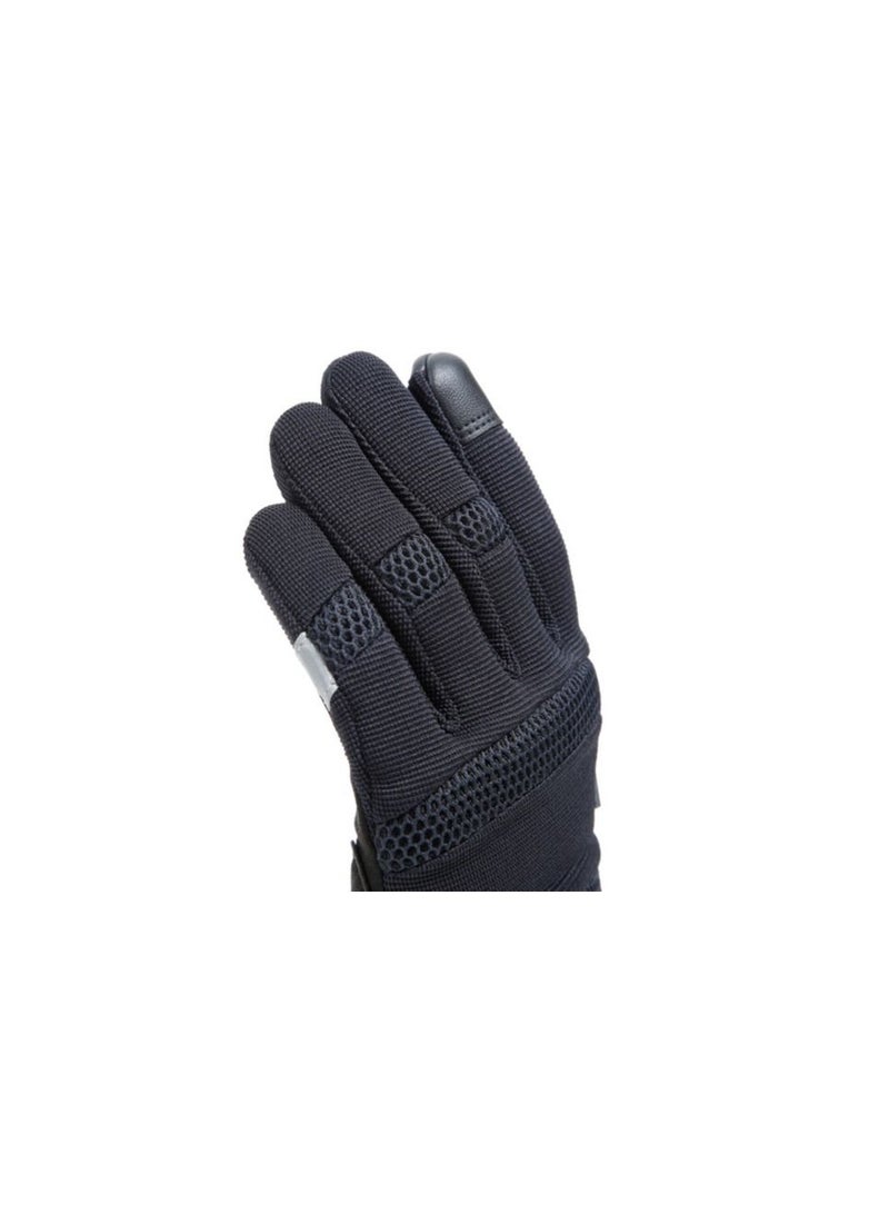 Dainese Dainese Athene Tex Motorcycle Gloves  - Image 5