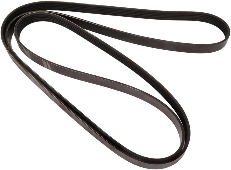 Continental OE Technology Series 4060485 6-Rib, 48.5" Multi-V Belt - Image 4