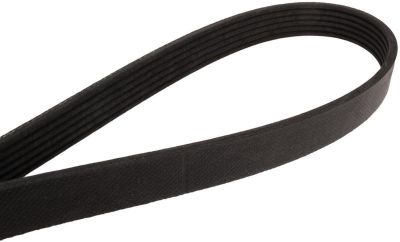 Continental OE Technology Series 4060485 6-Rib, 48.5" Multi-V Belt - Image 3