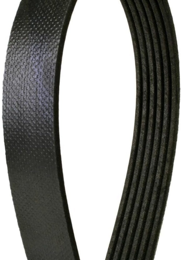 Continental OE Technology Series 4060485 6-Rib, 48.5" Multi-V Belt - Image 2