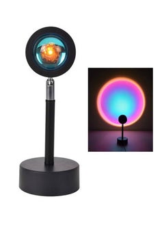 Sunset Projector Lamp Multicolour - pzsku/Z0B4E6DE2A1B0F8B1E7A5Z/45/_/1725018804/adb80ca4-bd41-44cf-827b-8e3f19149fd6