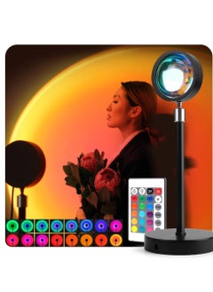 Sunset Projector Lamp Multicolour - pzsku/Z0B4E6DE2A1B0F8B1E7A5Z/45/_/1725018824/318c8007-7ddd-4c84-8820-3c0a82a23442