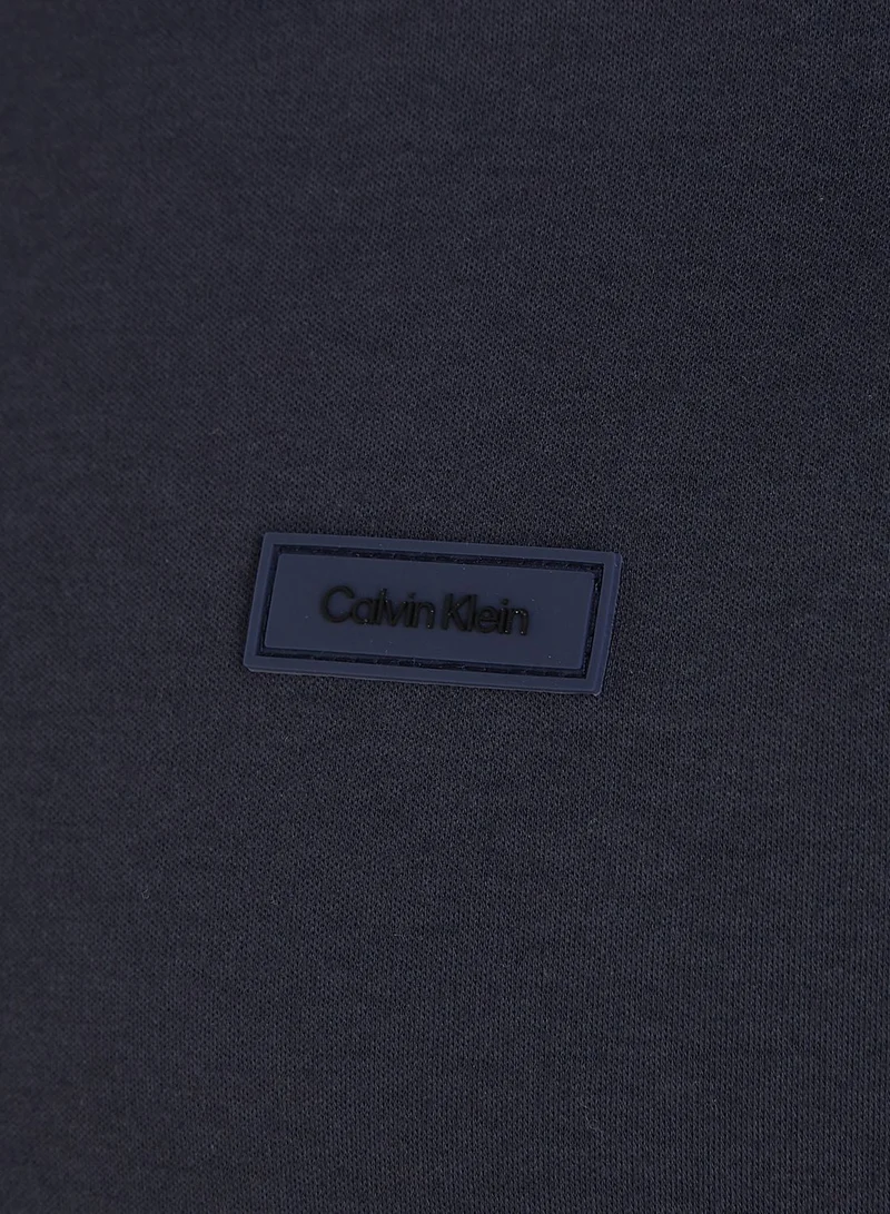 CALVIN KLEIN Smooth Polo