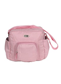 Kiko Luxury Mamy Diaper Bag  - Image 1