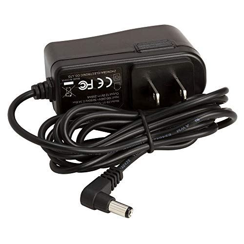 Cmple - Premium Hidden IR Control System up to 18 Devices, Remote Control Repeater System Kit IR Emitters Extender - Image 5