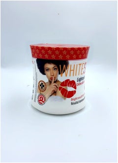 White Secret Whitening/Lightening Body Cream 320 ml