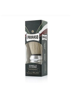 Proraso Professional Shaving Brush - pzsku/Z0B4F1D1C6084C1D506EDZ/45/_/1730993146/57fc69a2-e4b4-408a-9ac9-ffcae4ef8e84