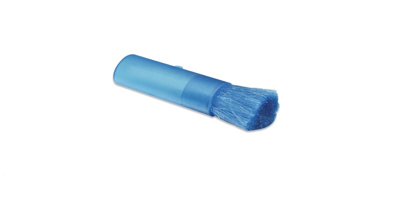 Manhattan 421010 LCD Mini Cleaning Kit for Flat Panel Displays, Notebook Computers, and Televisions - Image 5
