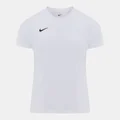 Nike White