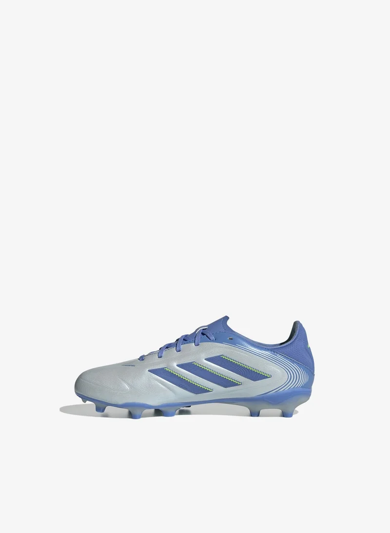 Adidas Kids Copa Pure Iii Leagu