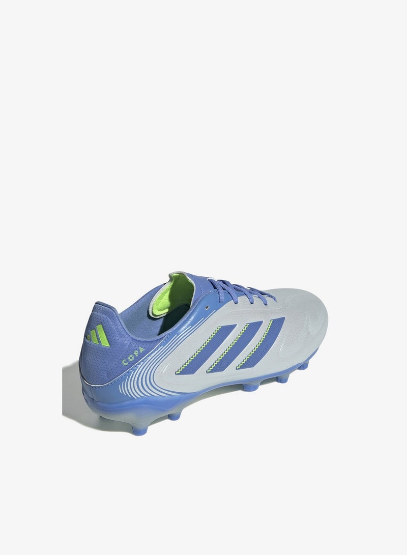 Adidas Kids Copa Pure Iii Leagu - Image 4