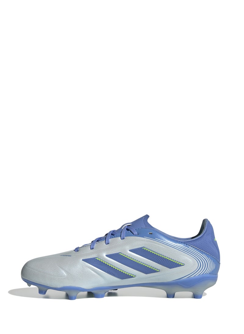 Adidas - Kids Copa Pure Iii Leagu - Image 1