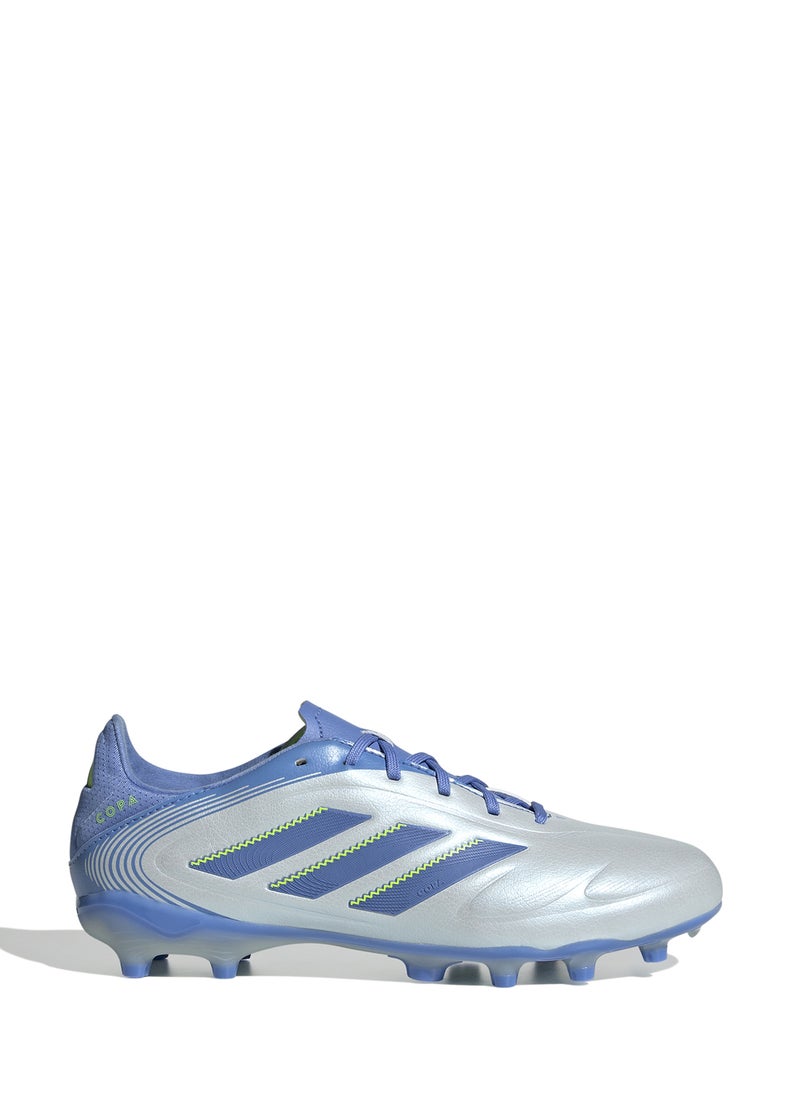 Adidas - Kids Copa Pure Iii Leagu - Image 1