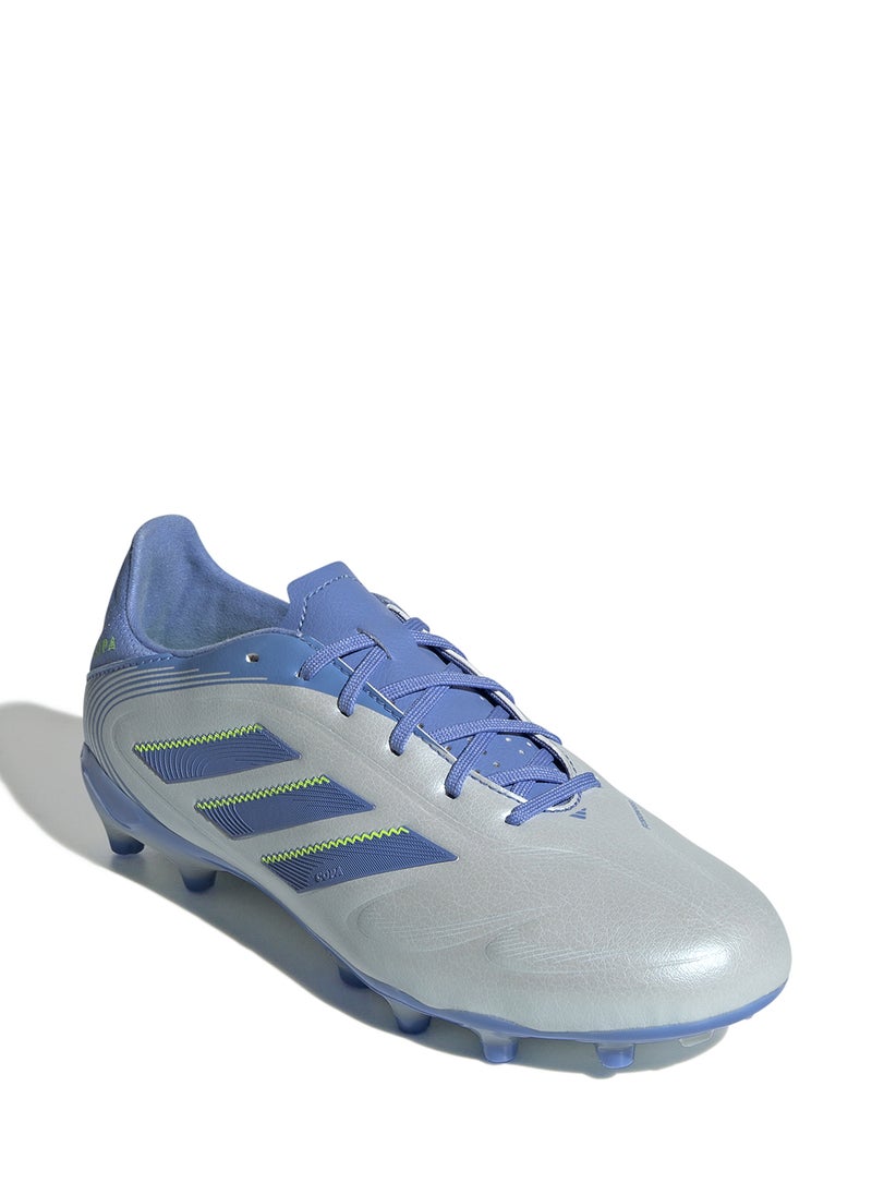 Adidas - Kids Copa Pure Iii Leagu - Image 1