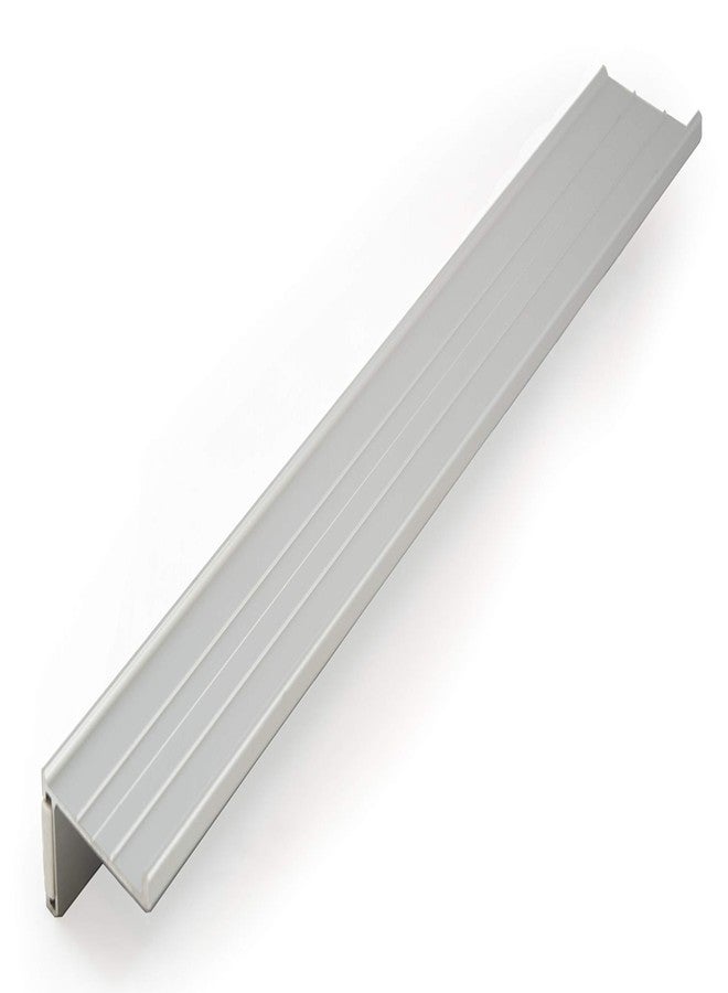 Audio-Visual Direct Magnetic Marker Tray, Silver - Image 5